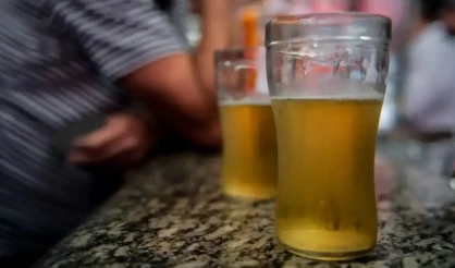 Lei Seca nas Eleições 2026: veja onde há restrição à venda e ao consumo de bebidas