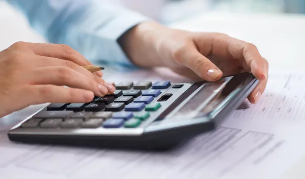 STF mantém alta do IOF e reconhece uso fiscal do imposto, mas exclui risco sacado