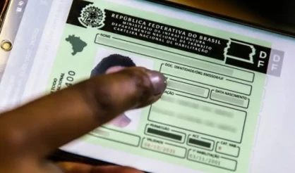 A partir de julho, Detran vai cobrar novo exame para tirar a CNH