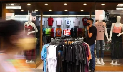 Setor produtivo e frentes parlamentares pedem revogação de portaria sobre trabalho em feriados