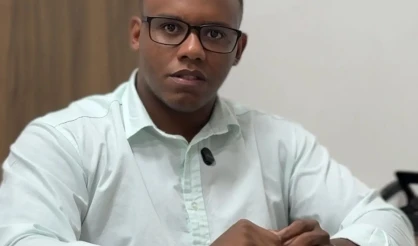 SeHab esclarece atuação de empresas privadas na regularização fundiária em Porto Seguro