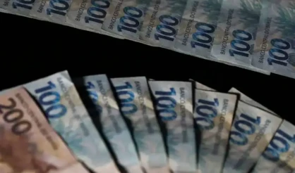 STF prevê multa para estados e municípios que não prestarem contas de emendas Pix relacionadas a eventos