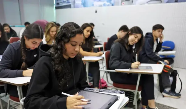 Inscrições do Fies para o 2º semestre começam nesta segunda-feira