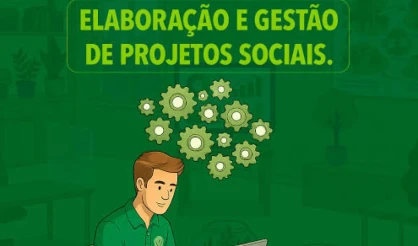 Veracel promove workshop gratuito para capacitar instituições no acesso a Leis de Incentivo