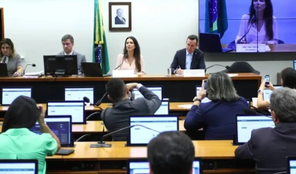 Atualização dos limites do MEI: presidente de comissão sinaliza revisão de outras faixas do Simples Nacional