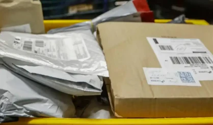 Fim da “taxa das blusinhas” acende alerta sobre concorrência com produtos importados