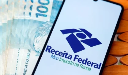 Imposto de Renda 2026: saiba o prazo final para enviar declaração e evitar multa de até 20%