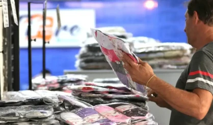 Nove feriados nacionais em dias úteis devem afetar a produção em 2026