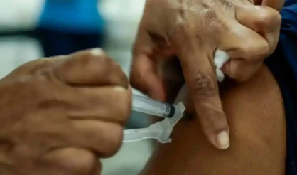 Casos de Influenza A seguem em alta em todo o país