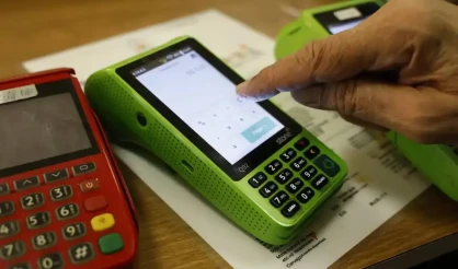 Novas regras para MEIs e nanoempreendedores exigem atenção dos municípios, alerta CNM
