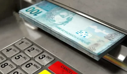 Novas regras de empréstimo consignado por servidores e aposentados