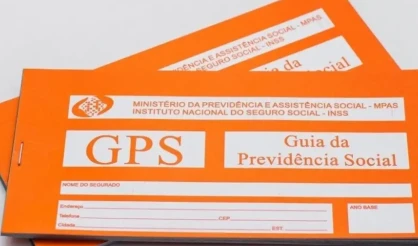 Receita barra R$ 1 bilhão em fraudes do salário-maternidade do INSS