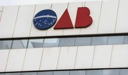 OAB aciona STF contra tributação de lucros e dividendos do Simples Nacional