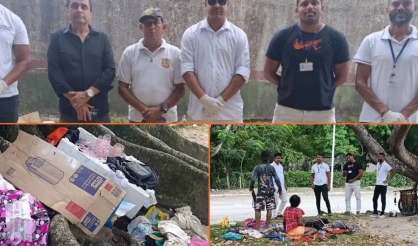 Ação integrada reforça políticas de proteção social no Litoral Sul