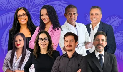 DP Summit 2026 reúnirá especialistas em Porto Seguro