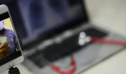 Tecnologia e parcerias podem ajudar a suprir atendimentos em vazios assistenciais de saúde