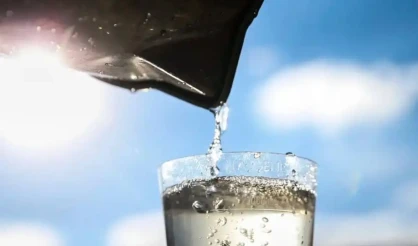 Apenas 63 municípios se aproximam da universalização do saneamento no Brasil