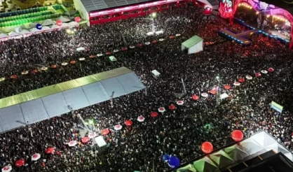 São João de três municípios baianos está na mira do Ministério Público