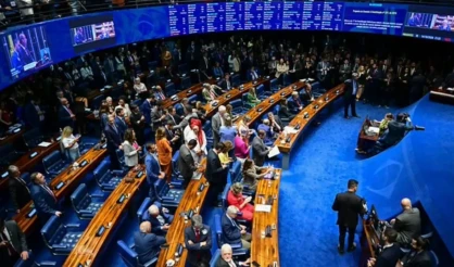 Fim da escala 6x1: CACB alerta para custos nas micro e pequenas empresas