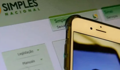 Simples Nacional: defasagem da tabela prejudica competitividade, apontam representantes do setor