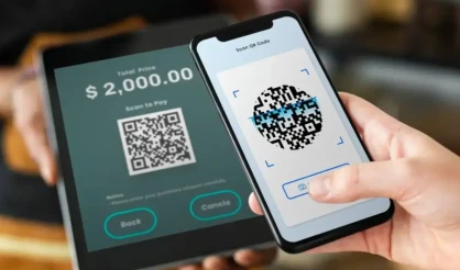 Pix na mira: o valor limite que faz o banco avisar a Receita em 2026