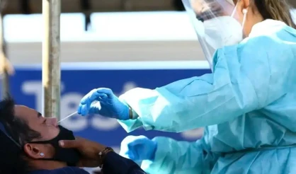 Influenza A e VSR impulsionam alta de casos graves respiratórios no Brasil