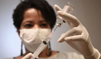 Maioria dos estados segue em alerta para SRAG, aponta InfoGripe