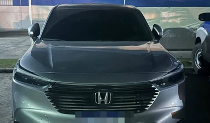 Operação integrada de segurança pública resulta em apreensão de fuzil e na neutralização de indivíduo de alta periculosidade