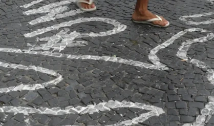 Veja ranking dos municípios mais violentos do Brasil; 1,8% somam metade dos homicídios