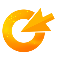 clic101.com.br-logo